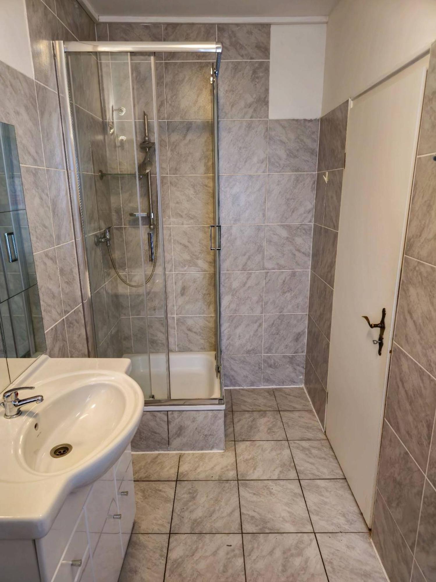 Praktische City Apartments Direkt Am Hauptbahnhof Neumünster Kültér fotó